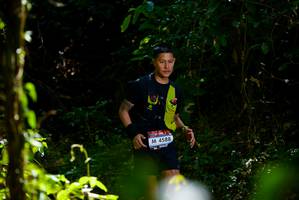 BIB: 4588
                            <button type="button" onclick="openModal(7106786)" class="btn btn-primary btn-sm float-right btn-popup" data-toggle="modal" data-target=".modal-high-quality">
                        <i class="fas fa-shopping-cart"></i> Add to Cart
                    </button>
                                            <button type="button" onclick="isThisMe(7106786, true)" class="btn btn-success btn-sm float-right btn-popup btn-isme hidden" data-toggle="tooltip" data-placement="bottom" title="นี่คือรูปของคุณใช่ไหม คลิกที่นี่เพื่อเอาเข้าอัลบั้ม">
                        <i class="fas fa-plus"></i> Add to album
                    </button>
                    <button type="button" onclick="isThisMe(7106786, false)" class="btn btn-warning btn-sm float-right btn-popup btn-isnotme hidden">
                        <i class="fas fa-ban"></i> Remove from album
                    </button>